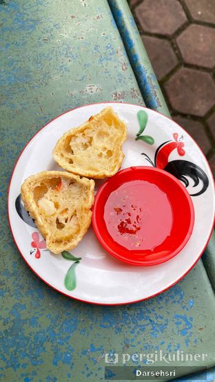 Foto review Warung Hopeng oleh Darsehsri  3