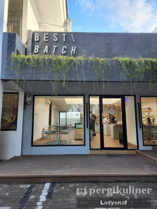 Foto review Best Batch oleh Placetogoandeat ID 6