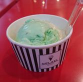 Foto di Gelael Gelato