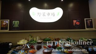 Foto 28 - Interior di Momo Paradise oleh Jakartarandomeats