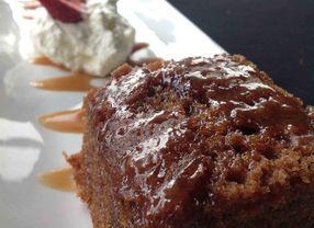 5 Dessert Kemang Paling Unik yang Harus Kamu Coba