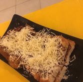 Foto di Click & Bite