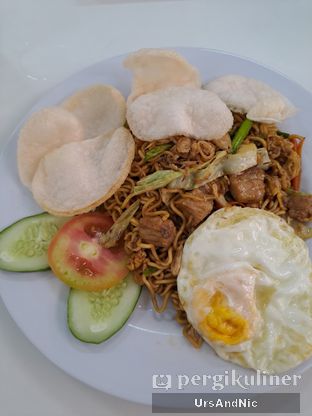 Foto 3 - Makanan di Enaklo Bakso Bakmo 343 oleh UrsAndNic 