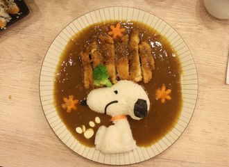 7 Restoran Jepang di Senopati yang Rasanya Jepang Banget