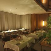 Foto di Kayu Manis - Hotel Tentrem