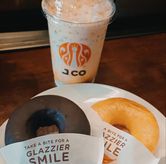 Foto di J.CO Donuts & Coffee