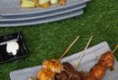 Foto Makanan di Takarajima Mix & Grill