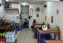 Foto Makanan di Rocky Rooster