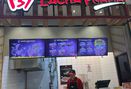 Foto Makanan di Issy Lacha Pratta