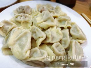 Foto 3 - Makanan di Xiang Yang Chinese Restaurant oleh Fransiscus 