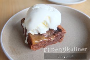 Foto 6 - Makanan di Mister Sunday oleh Ladyonaf @placetogoandeat