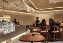 Foto Makanan di Natsuka