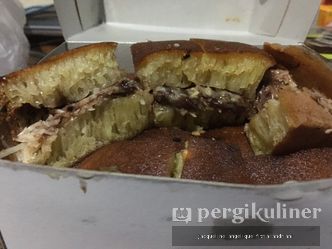 Foto Makanan di Holane Jaya