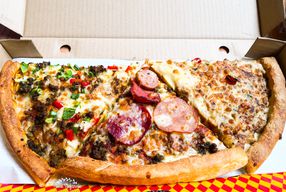 Foto Pezzo