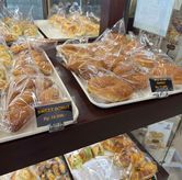 Foto di Clover Bakery