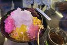 Foto Makanan di Tjerita Manis
