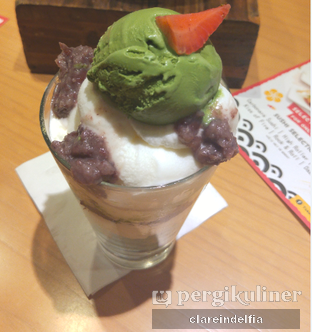 Foto 6 - Makanan di Tokyo Belly oleh claredelfia 