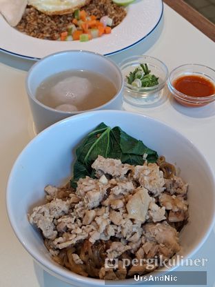 Foto review Kedai Sesama oleh UrsAndNic  2