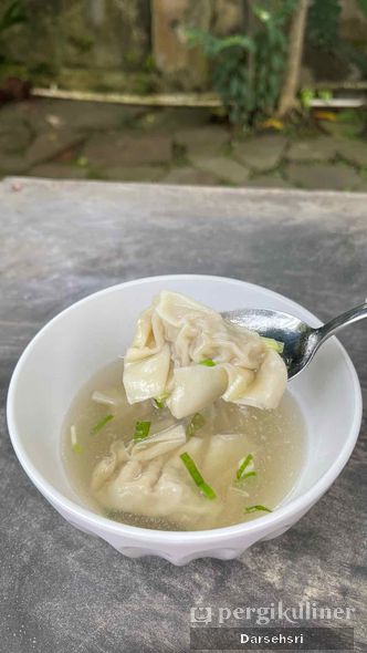 Foto Makanan di Hawche Dimsum Bar