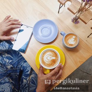 Foto review Hakuna Matata oleh Shella Anastasia (@celsfoodiaryy) 15