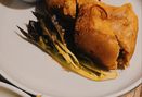 Foto Makanan di Tamani Kafe