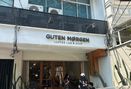 Foto Makanan di Guten Morgen Coffee Lab & Shop