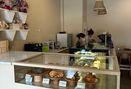 Foto Makanan di Layers Bakehouse
