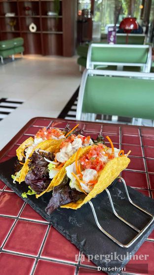 Foto 2 - Makanan di Klasse Social Haus oleh Darsehsri 