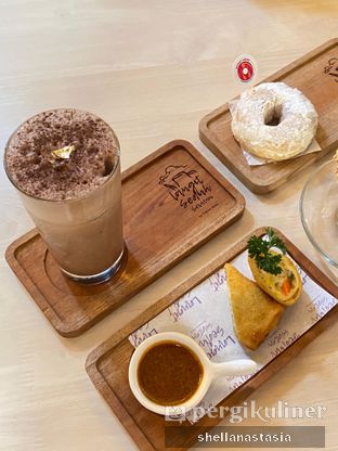 Foto review Langit Seduh Selatan oleh Shella Anastasia (@celsfoodiaryy) 1