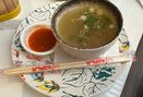 Foto Makanan di SMARA Kitchen and Coffee