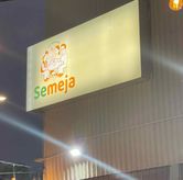 Foto di Semeja