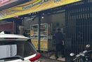 Foto Makanan di Pisang Goreng Kalimantan A3