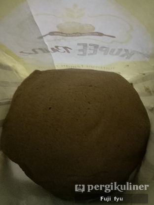 Foto 3 - Makanan di Kopee Bunz oleh Fuji_ J1FR