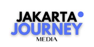 Jakarta Journey