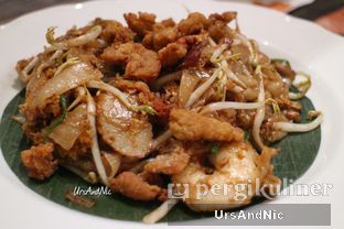 Foto review Penang Bistro oleh UrsAndNic  5