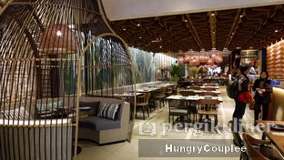 Foto 3 - Interior di Putu Made oleh Hungry Couplee