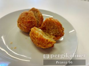 Foto review Guapatlu oleh Fransiscus  2