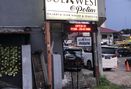 Foto Makanan di Sulawesi@Polim
