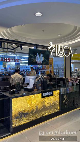 Foto review Luuca oleh Darsehsri  5