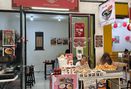 Foto Makanan di Grandma Wong