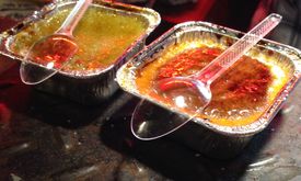 Labruletory