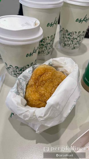 Foto 6 - Makanan di es.kopi Indonesia oleh Darsehsri 