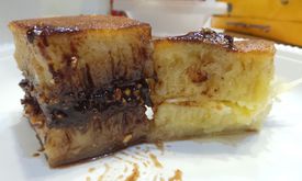 Martabak Bangka Bong Ngian