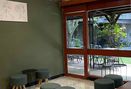 Foto Makanan di Seanan Coffee Roasters