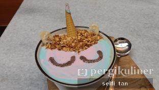 Foto 1 - Makanan di Berrywell oleh Selfi Tan