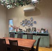 Foto di Sagoo Kitchen
