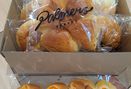 Foto Makanan di Palmers Bakery