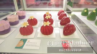 Foto review Tartlets oleh Mich Love Eat 6