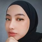 Foto Profil Widia Pebria Madani