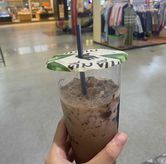 Foto Dum Milo Original di Dum Dum Thai Drinks
